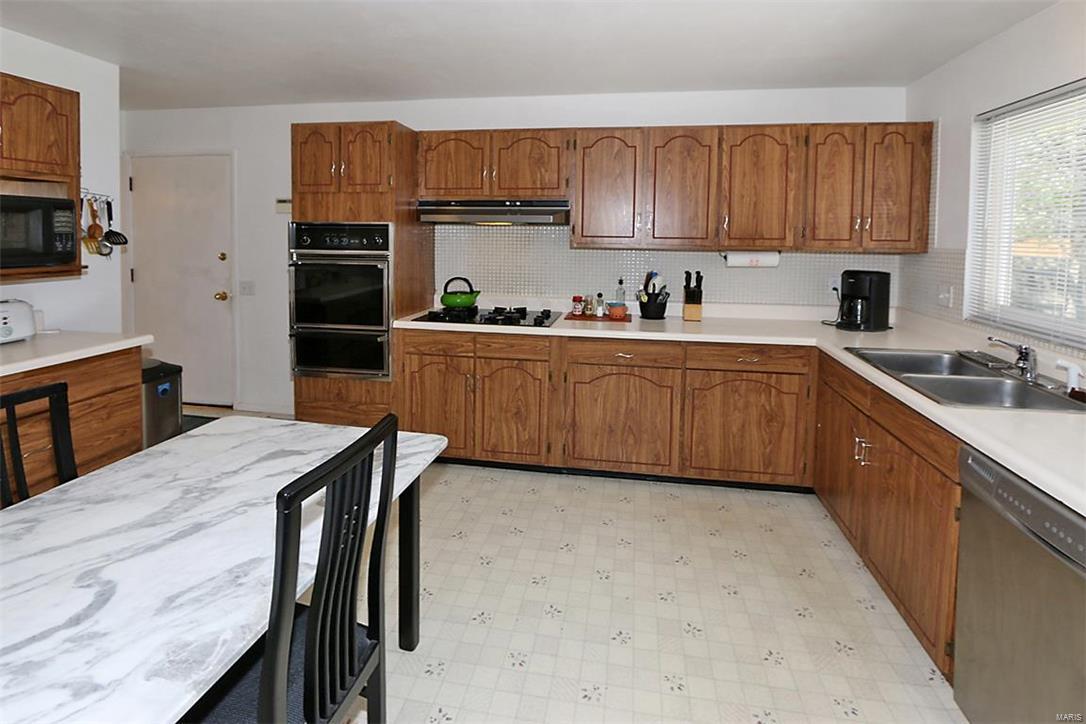 Flamingo Park 16 - Residential