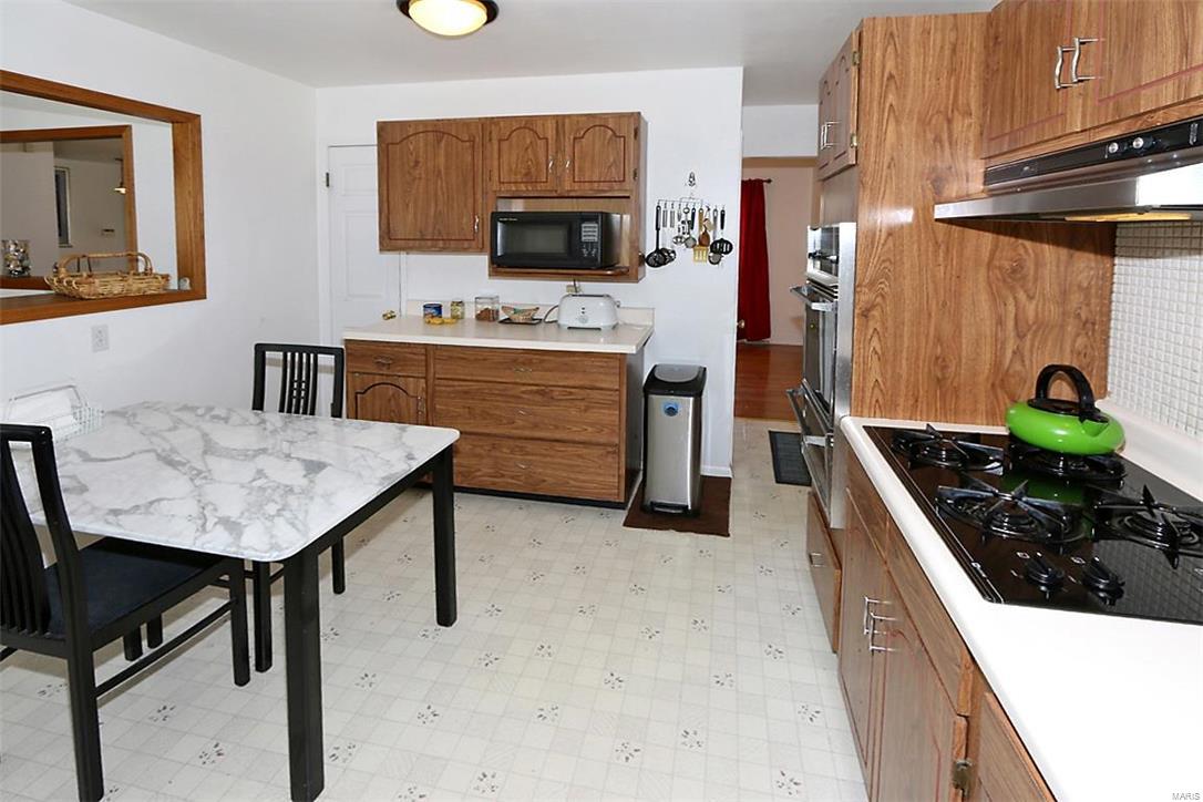 Flamingo Park 16 - Residential