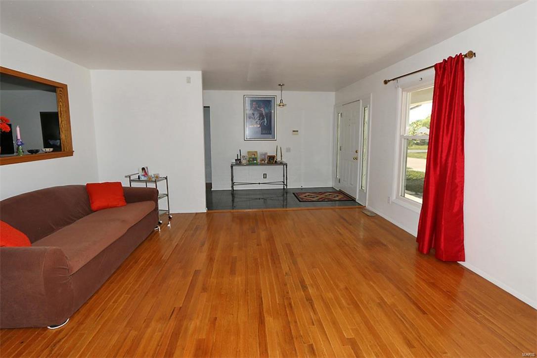 Flamingo Park 16 - Residential