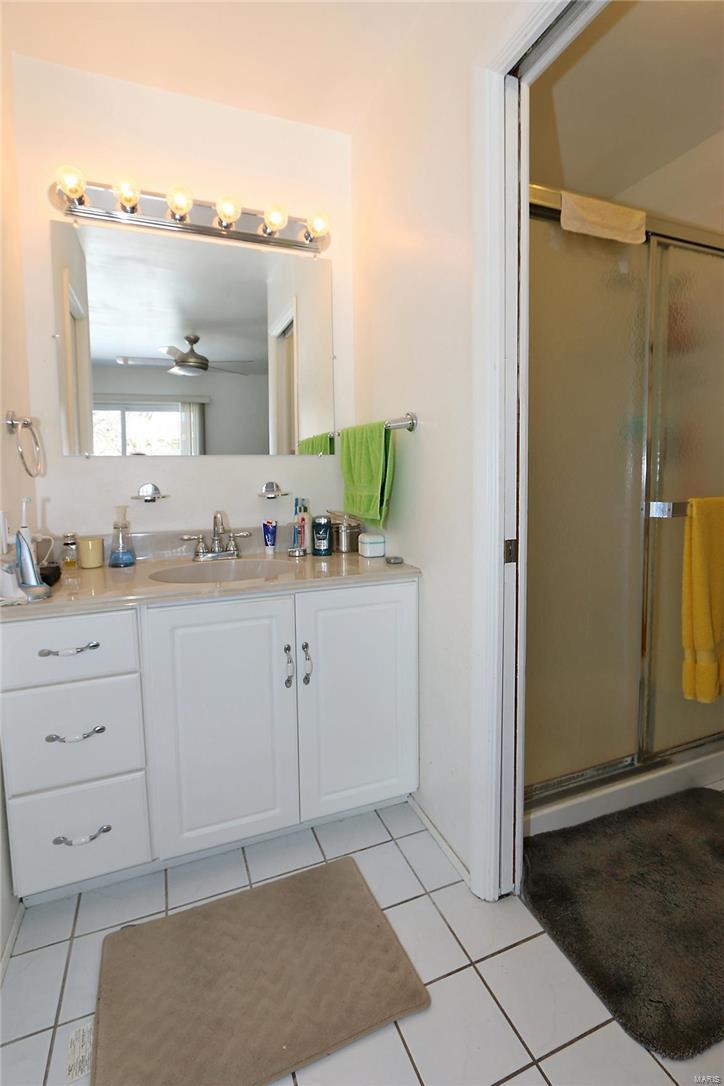 Flamingo Park 16 - Residential