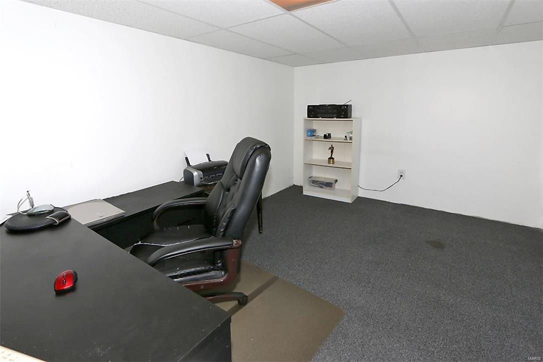 Flamingo Park 16 - Residential