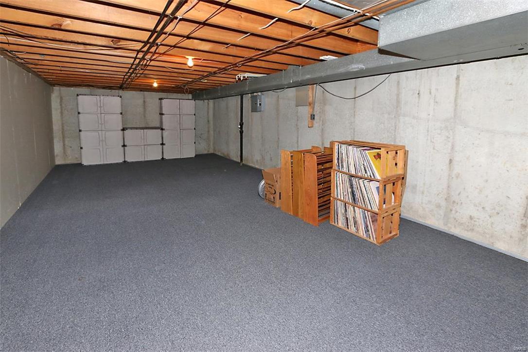 Flamingo Park 16 - Residential