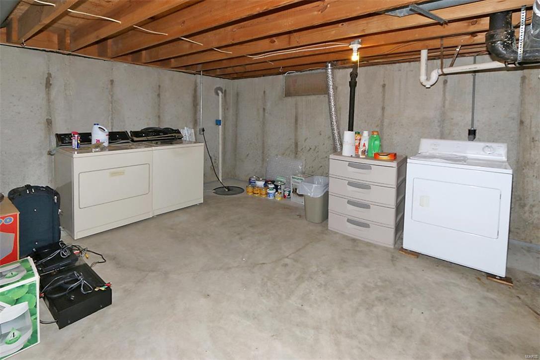 Flamingo Park 16 - Residential