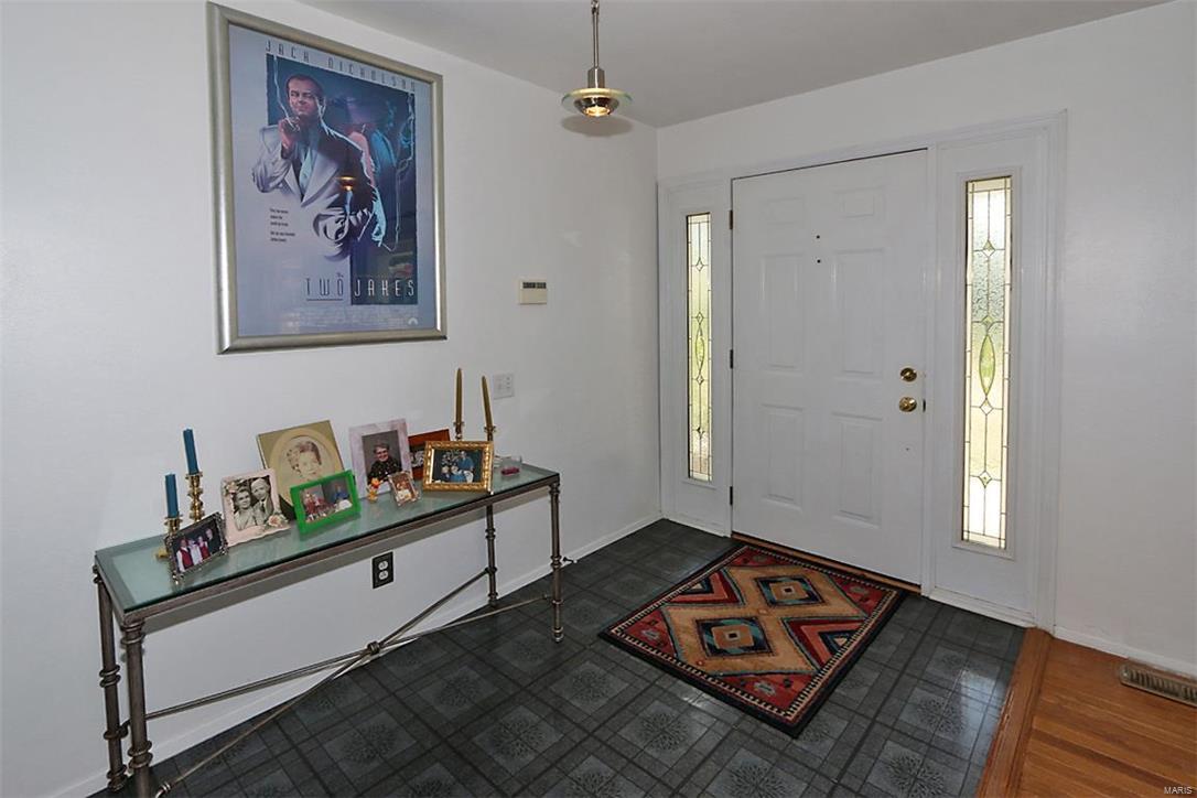 Flamingo Park 16 - Residential