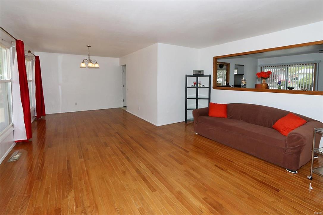 Flamingo Park 16 - Residential