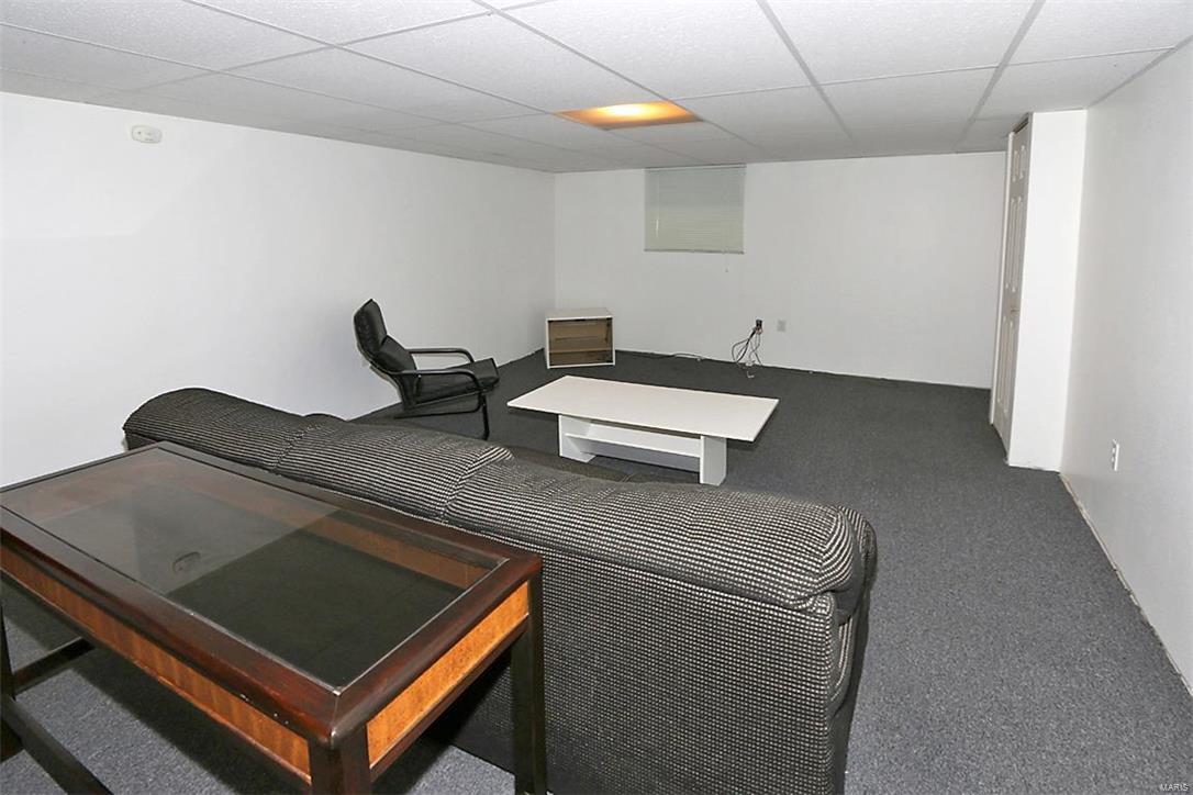 Flamingo Park 16 - Residential