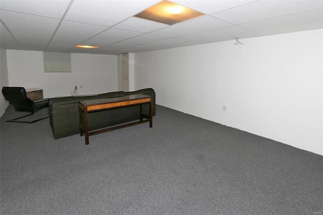 Flamingo Park 16 - Residential