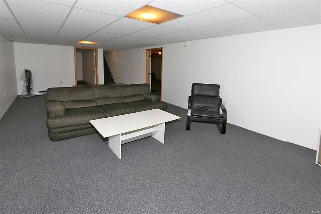 Flamingo Park 16 - Residential