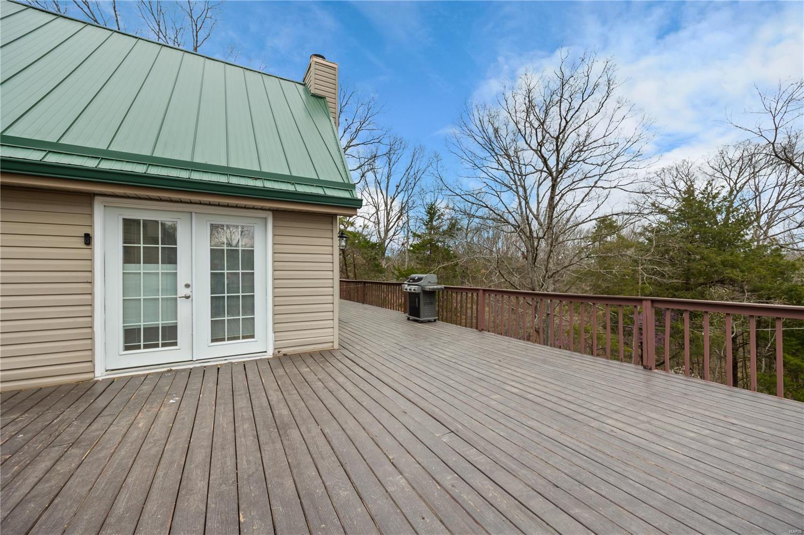 Bonne Terre, Missouri 63628, United States, 3 Bedrooms Bedrooms, ,2 BathroomsBathrooms,Residential,Coming Soon,98788