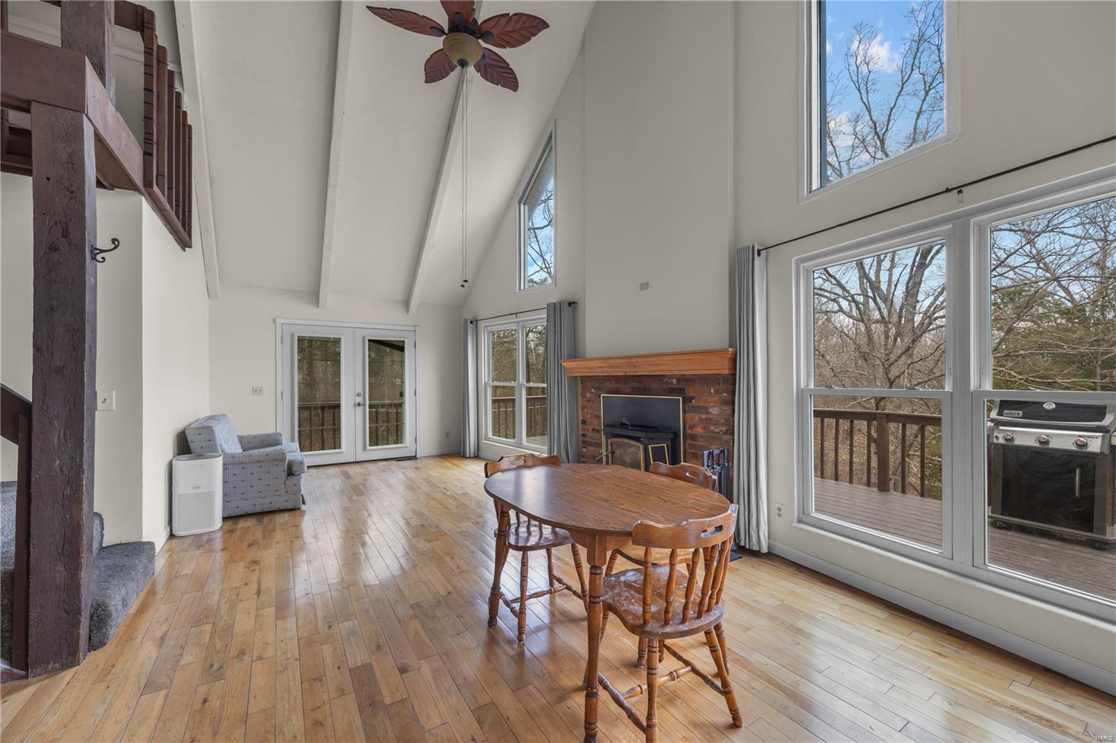 Bonne Terre, Missouri 63628, United States, 3 Bedrooms Bedrooms, ,2 BathroomsBathrooms,Residential,Coming Soon,98788