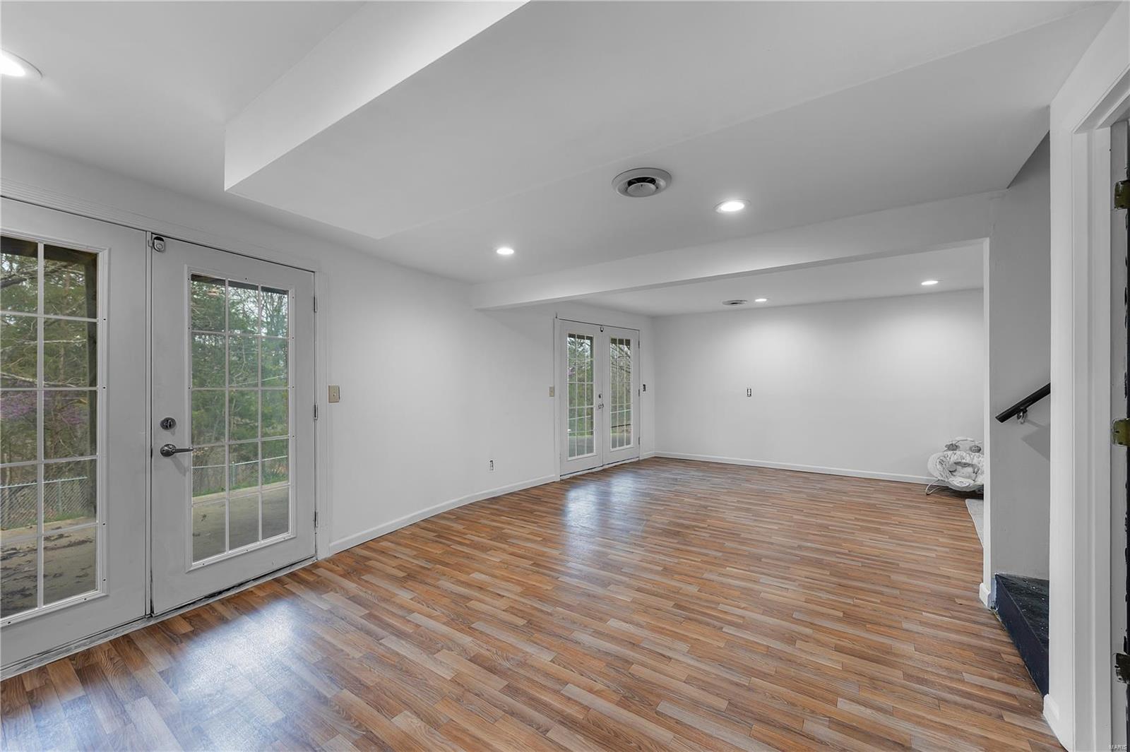 Bonne Terre, Missouri 63628, United States, 3 Bedrooms Bedrooms, ,2 BathroomsBathrooms,Residential,Coming Soon,98788