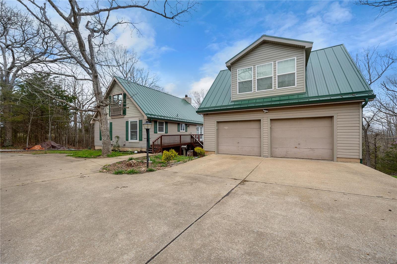 Bonne Terre, Missouri 63628, United States, 3 Bedrooms Bedrooms, ,2 BathroomsBathrooms,Residential,Coming Soon,98788