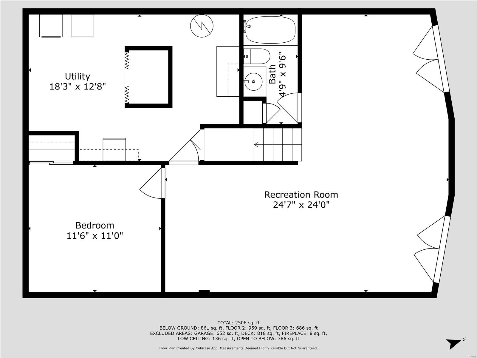 Bonne Terre, Missouri 63628, United States, 3 Bedrooms Bedrooms, ,2 BathroomsBathrooms,Residential,Coming Soon,98788