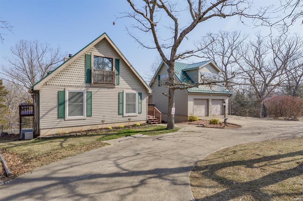 Bonne Terre, Missouri 63628, United States, 3 Bedrooms Bedrooms, ,2 BathroomsBathrooms,Residential,Coming Soon,98788 Bonne Terre, Missouri 63628, United States, 3 Bedrooms Bedrooms, ,2 BathroomsBathrooms,Residential,Coming Soon,98788