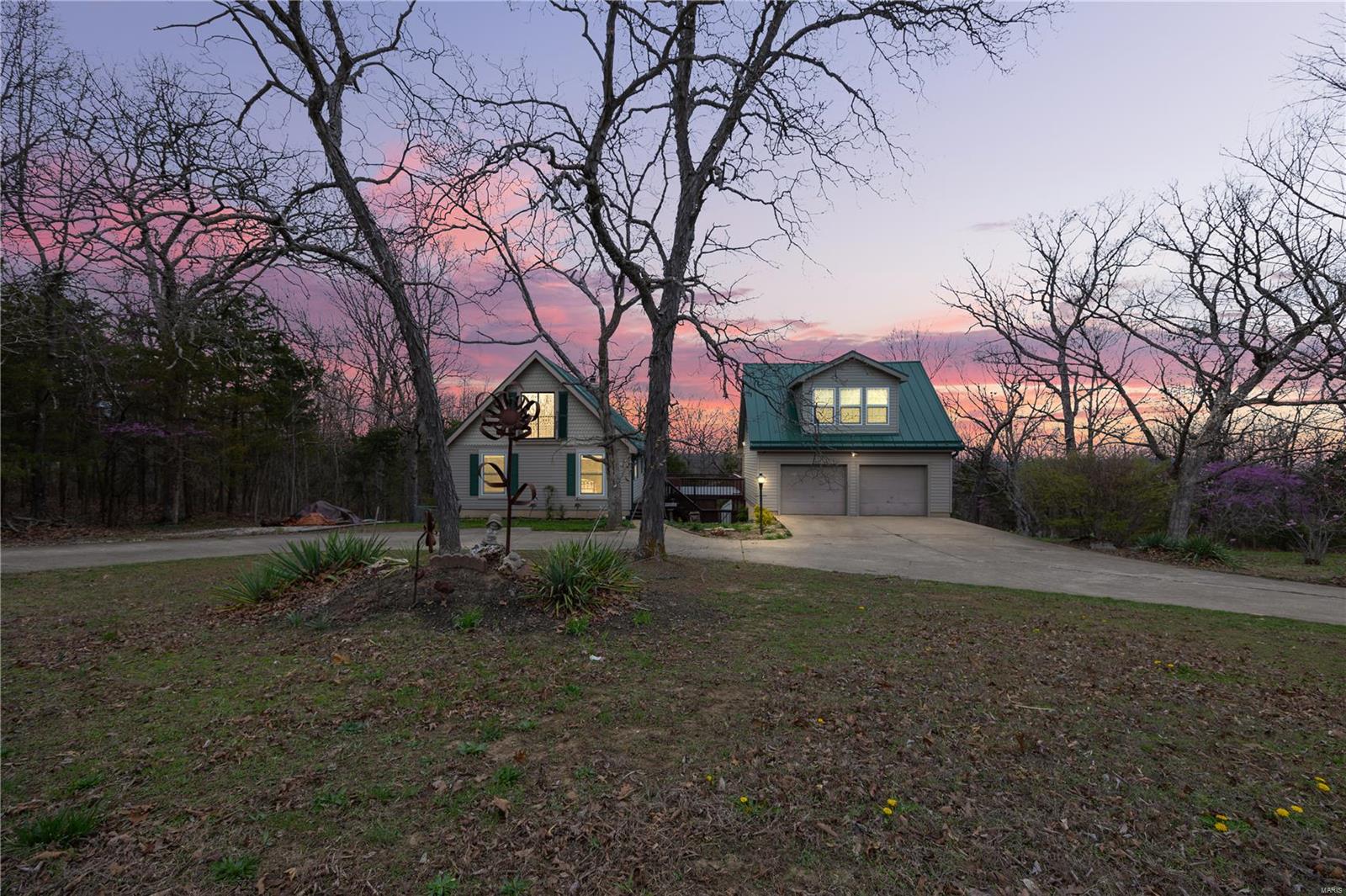 Bonne Terre, Missouri 63628, United States, 3 Bedrooms Bedrooms, ,2 BathroomsBathrooms,Residential,Coming Soon,98788