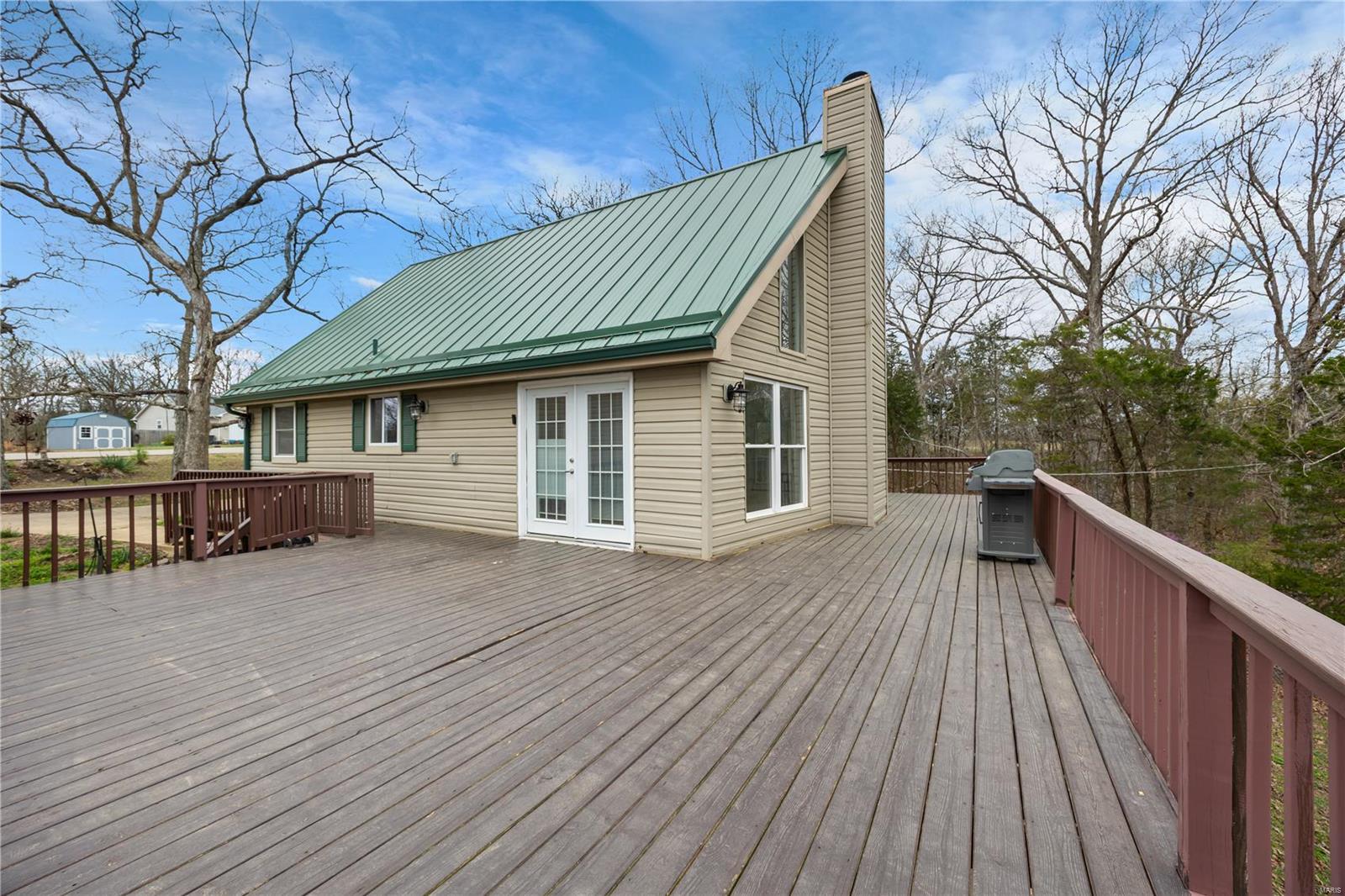 Bonne Terre, Missouri 63628, United States, 3 Bedrooms Bedrooms, ,2 BathroomsBathrooms,Residential,Coming Soon,98788