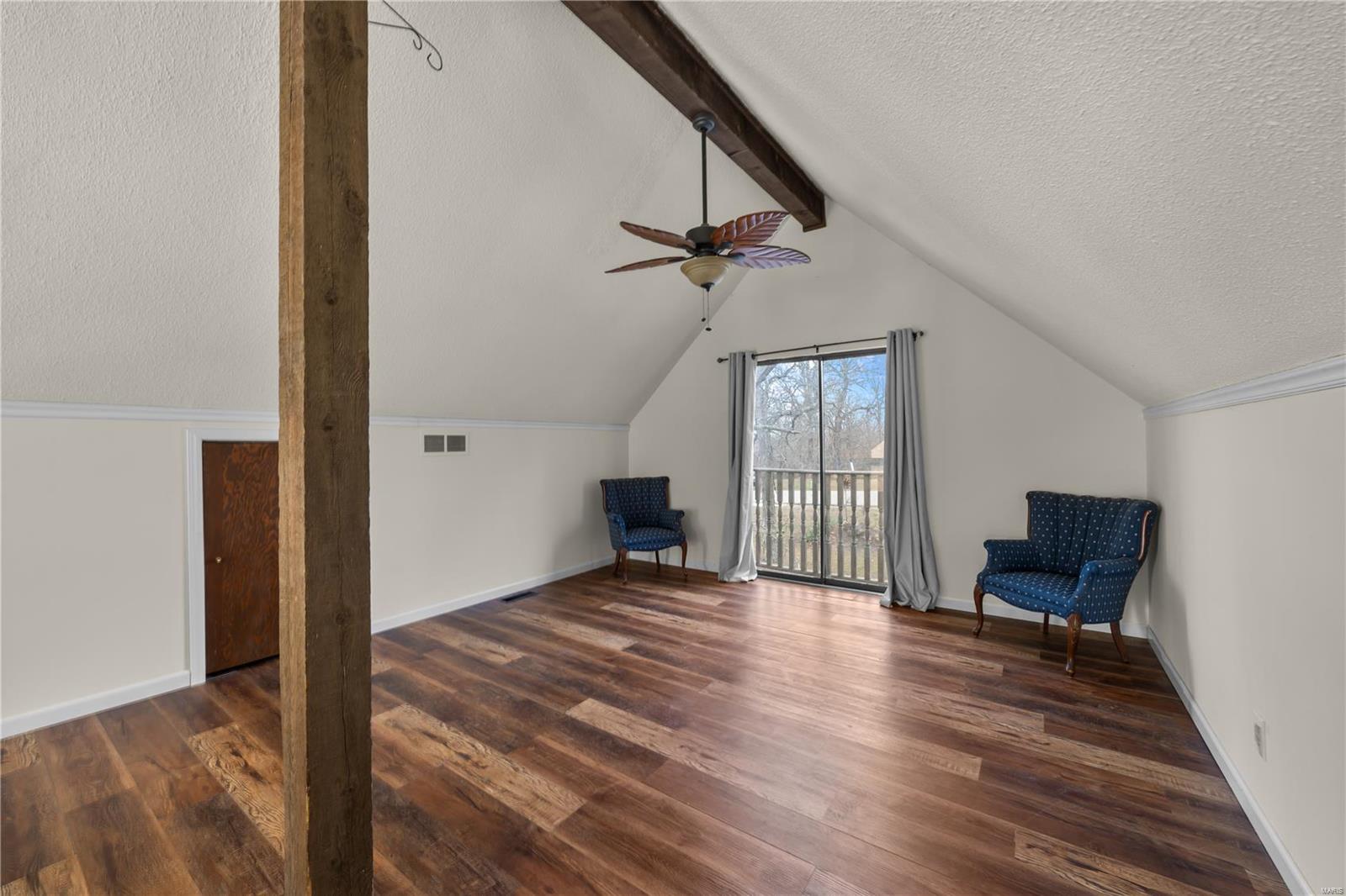 Bonne Terre, Missouri 63628, United States, 3 Bedrooms Bedrooms, ,2 BathroomsBathrooms,Residential,Coming Soon,98788