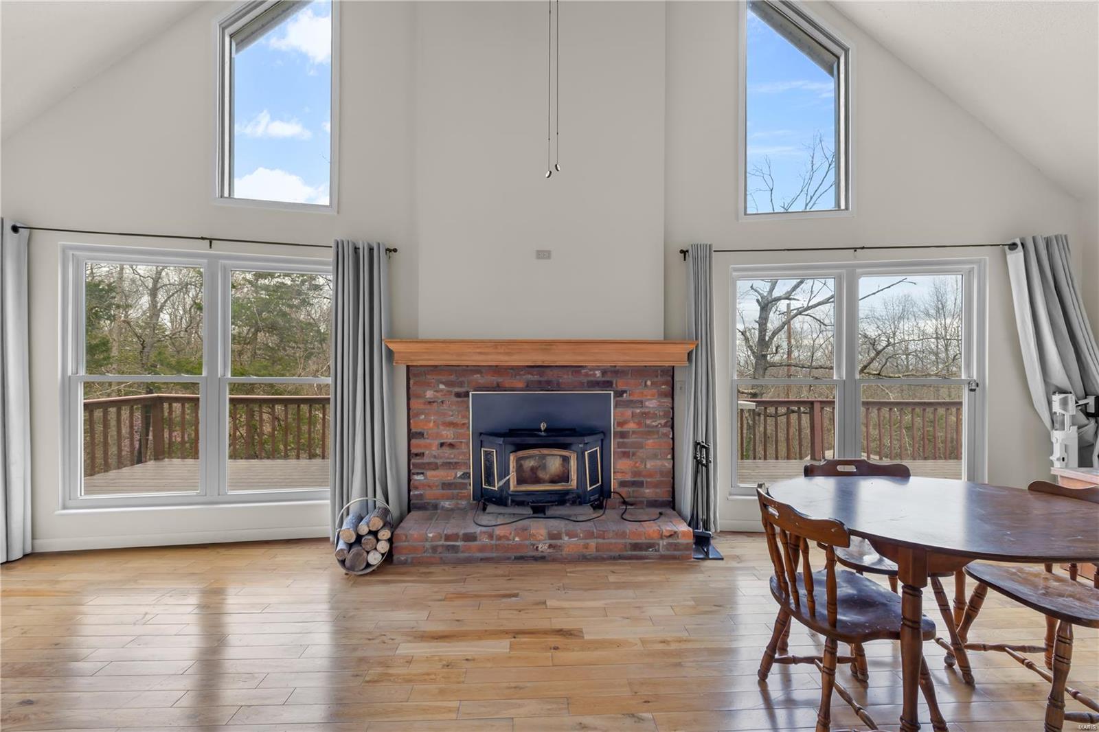 Bonne Terre, Missouri 63628, United States, 3 Bedrooms Bedrooms, ,2 BathroomsBathrooms,Residential,Coming Soon,98788