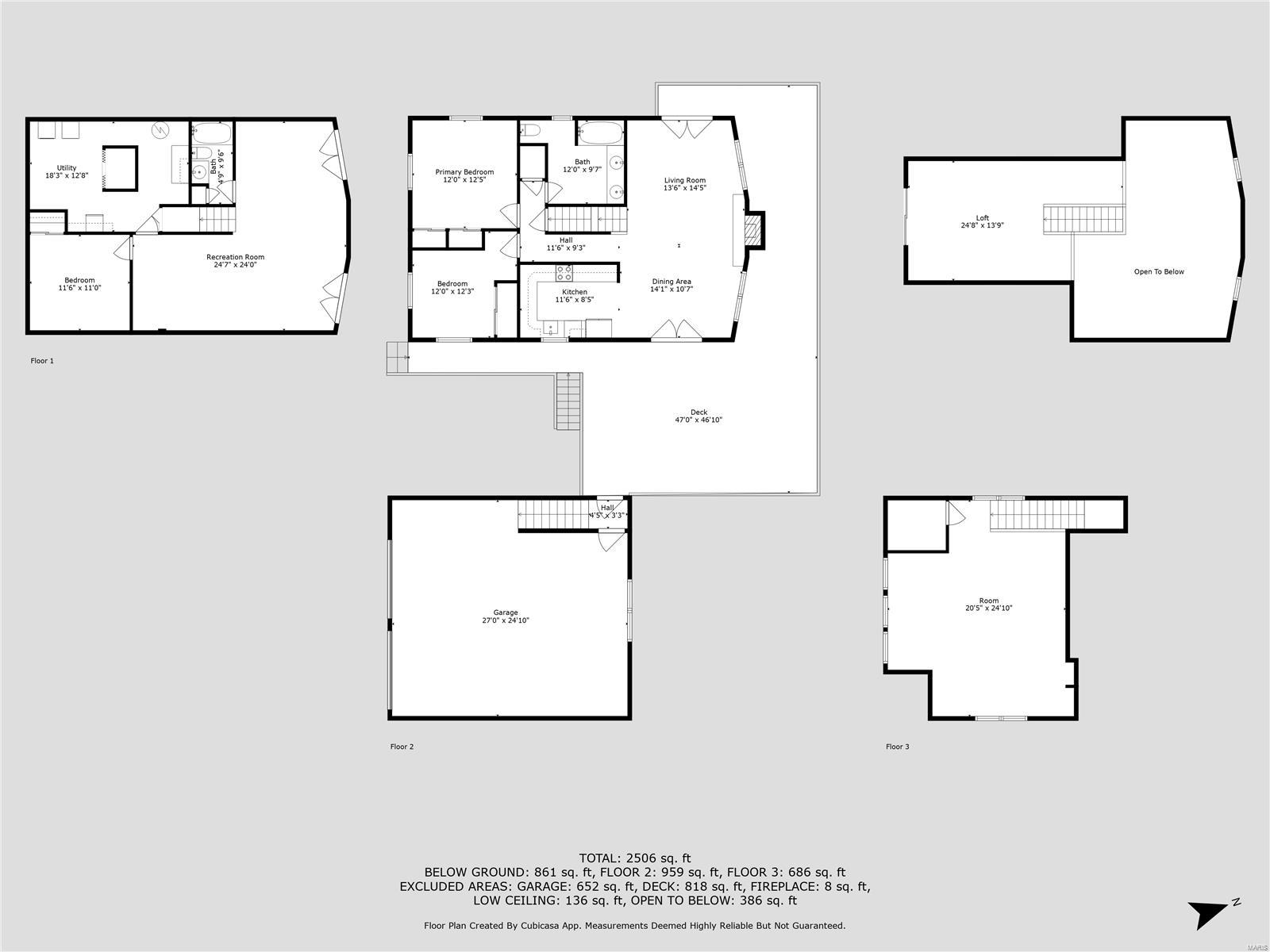 Bonne Terre, Missouri 63628, United States, 3 Bedrooms Bedrooms, ,2 BathroomsBathrooms,Residential,Coming Soon,98788