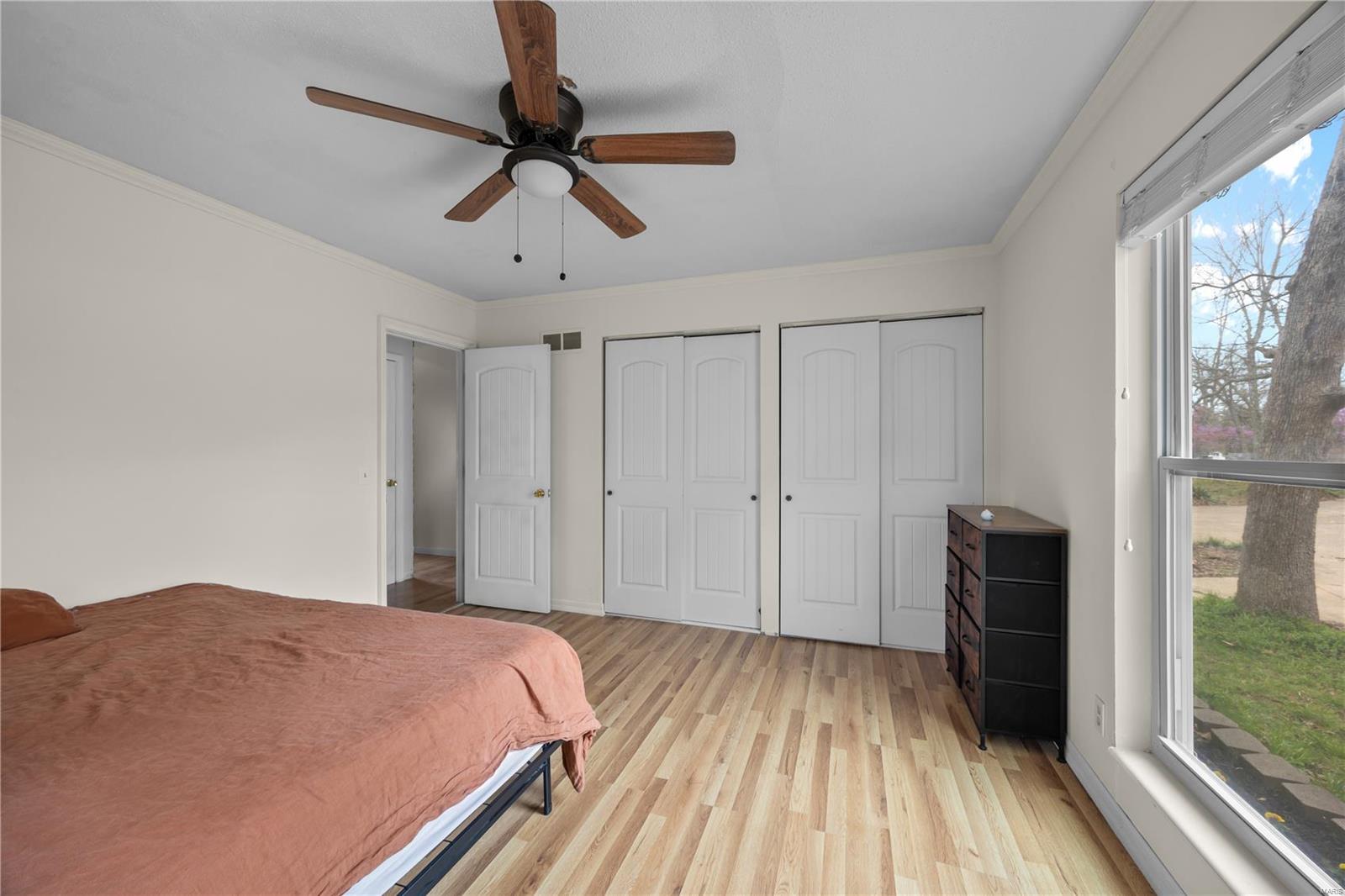 Bonne Terre, Missouri 63628, United States, 3 Bedrooms Bedrooms, ,2 BathroomsBathrooms,Residential,Coming Soon,98788