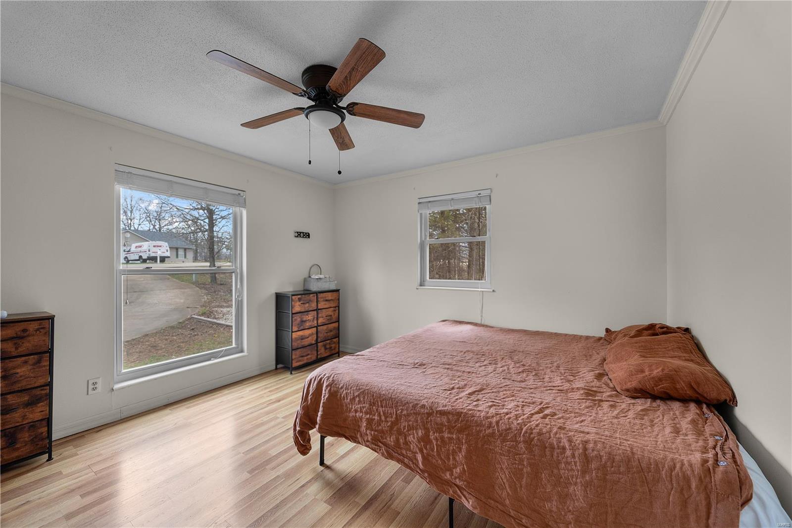 Bonne Terre, Missouri 63628, United States, 3 Bedrooms Bedrooms, ,2 BathroomsBathrooms,Residential,Coming Soon,98788