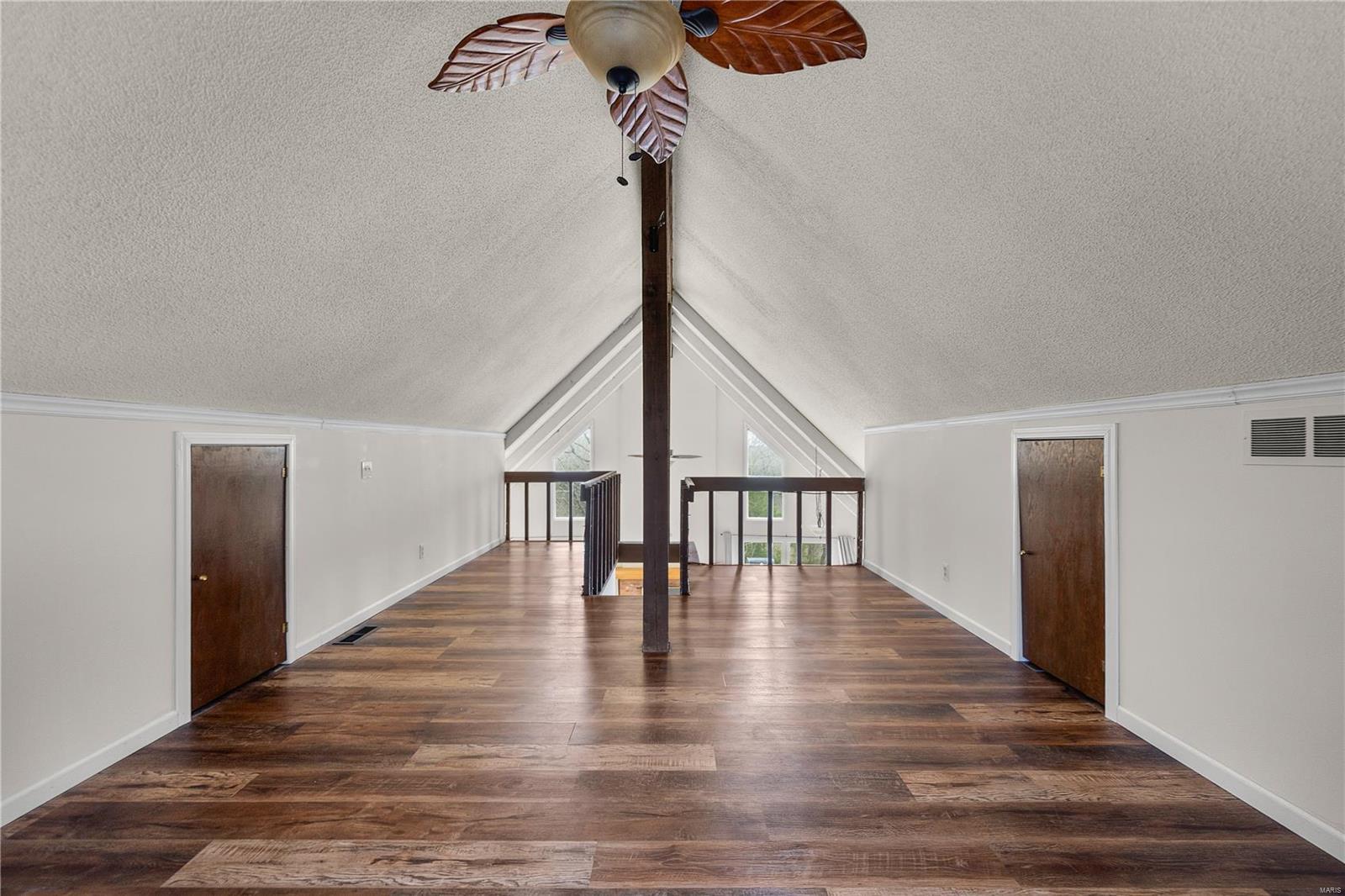 Bonne Terre, Missouri 63628, United States, 3 Bedrooms Bedrooms, ,2 BathroomsBathrooms,Residential,Coming Soon,98788