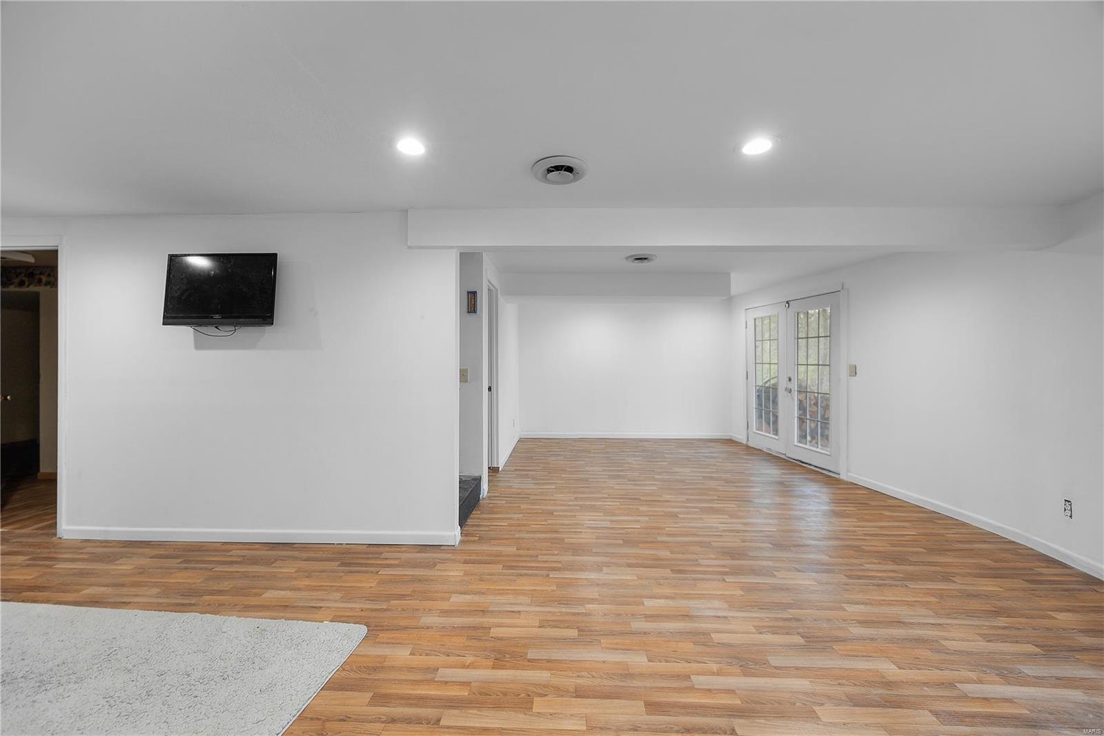 Bonne Terre, Missouri 63628, United States, 3 Bedrooms Bedrooms, ,2 BathroomsBathrooms,Residential,Coming Soon,98788