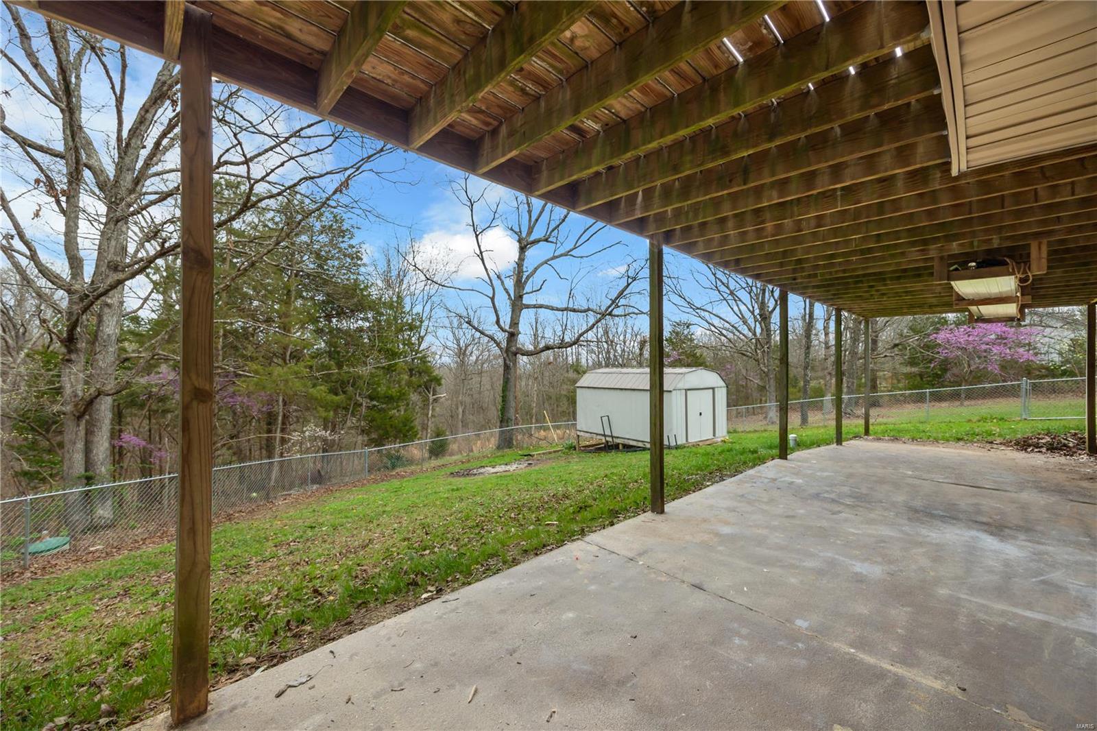 Bonne Terre, Missouri 63628, United States, 3 Bedrooms Bedrooms, ,2 BathroomsBathrooms,Residential,Coming Soon,98788