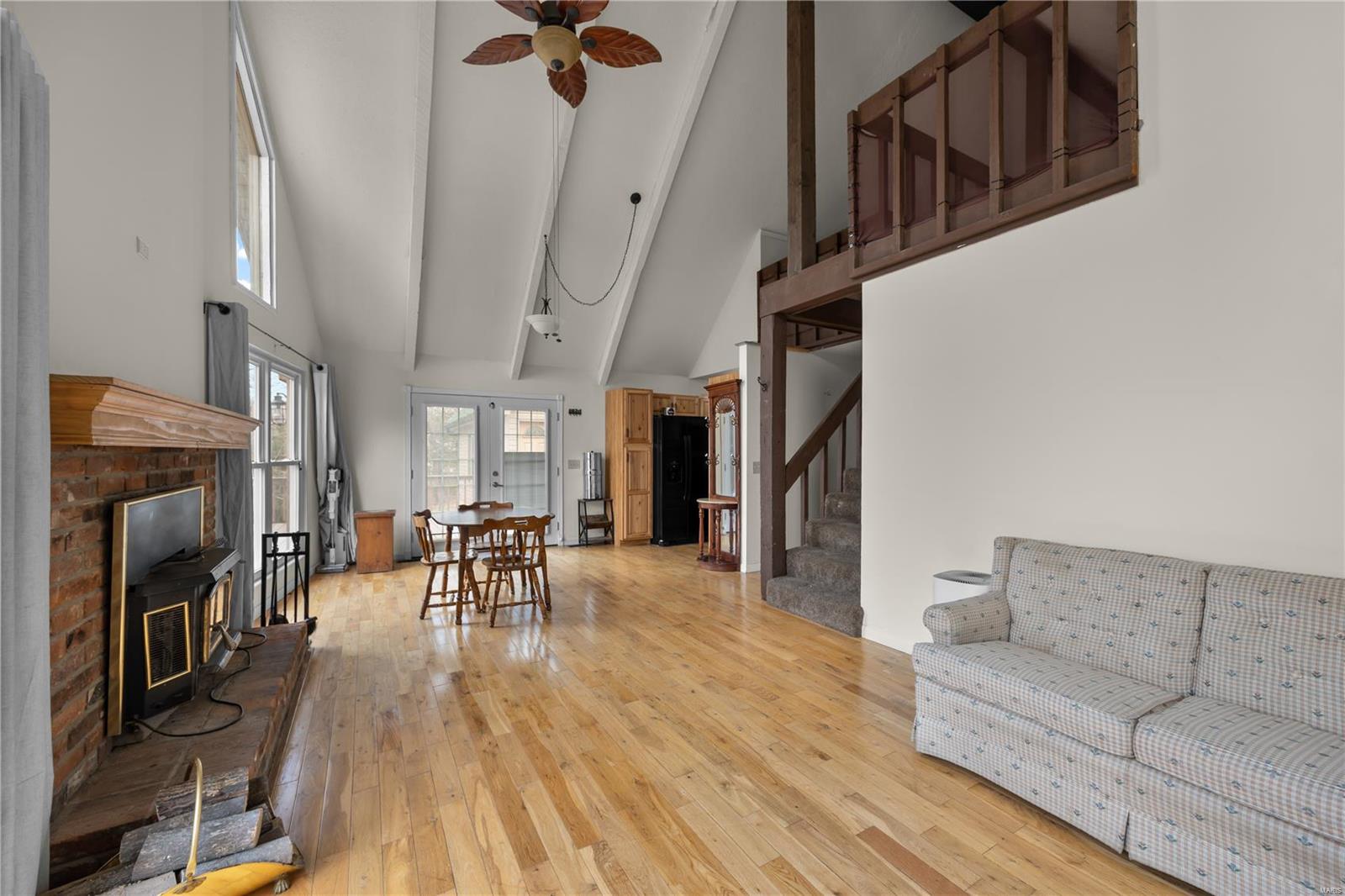 Bonne Terre, Missouri 63628, United States, 3 Bedrooms Bedrooms, ,2 BathroomsBathrooms,Residential,Coming Soon,98788