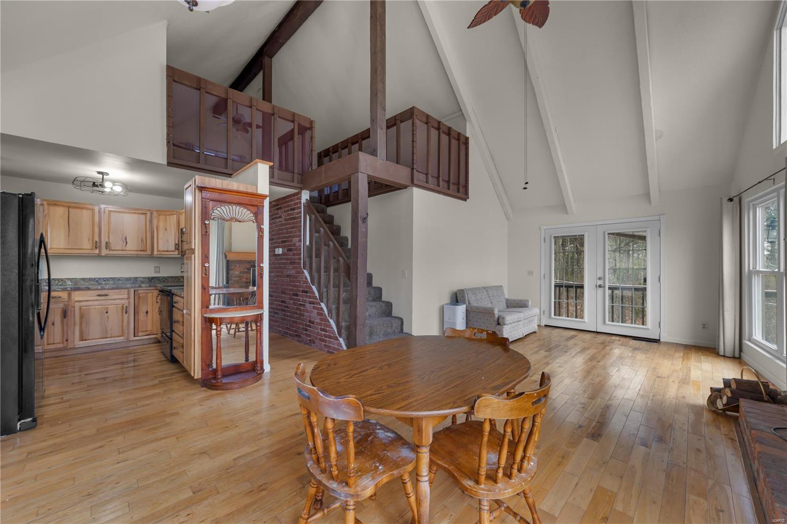 Bonne Terre, Missouri 63628, United States, 3 Bedrooms Bedrooms, ,2 BathroomsBathrooms,Residential,Coming Soon,98788