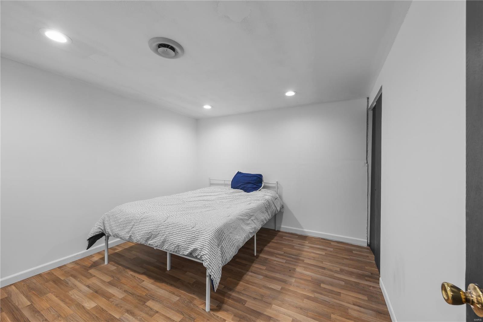 Bonne Terre, Missouri 63628, United States, 3 Bedrooms Bedrooms, ,2 BathroomsBathrooms,Residential,Coming Soon,98788