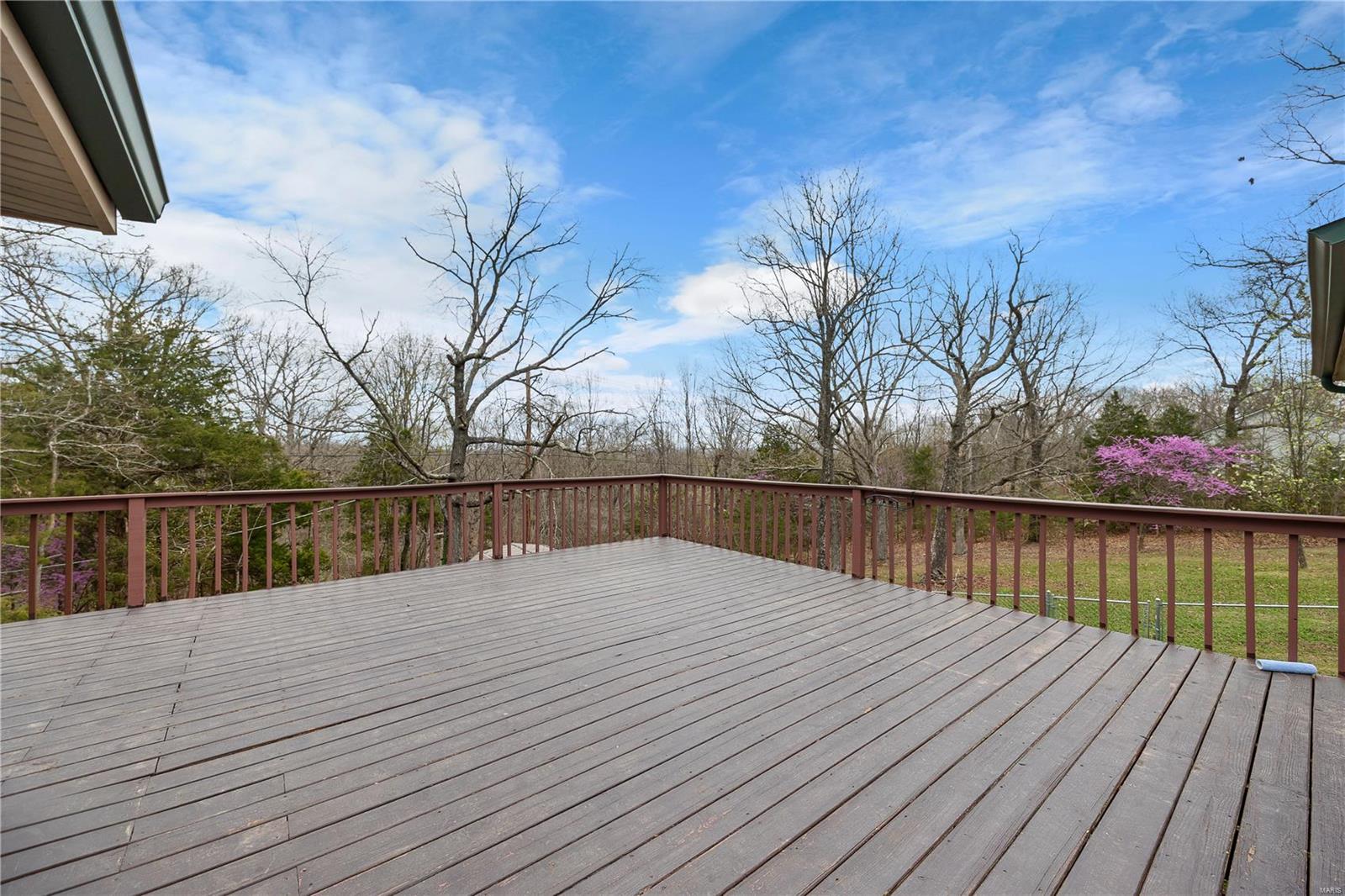 Bonne Terre, Missouri 63628, United States, 3 Bedrooms Bedrooms, ,2 BathroomsBathrooms,Residential,Coming Soon,98788