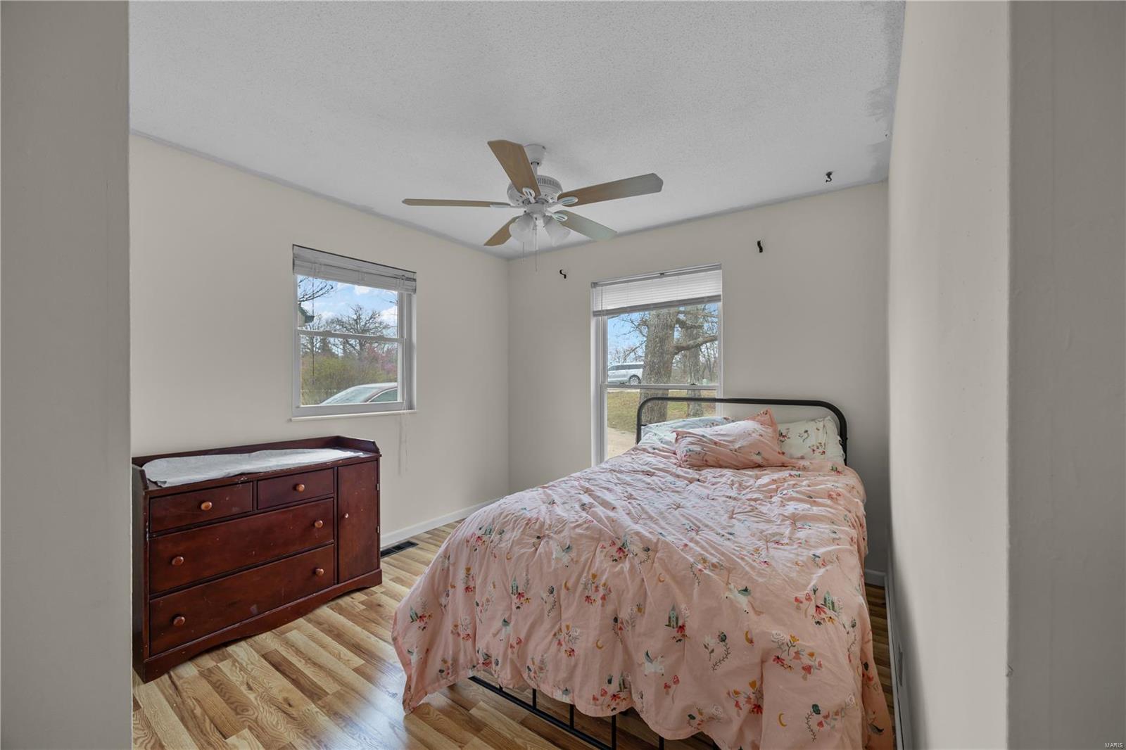 Bonne Terre, Missouri 63628, United States, 3 Bedrooms Bedrooms, ,2 BathroomsBathrooms,Residential,Coming Soon,98788