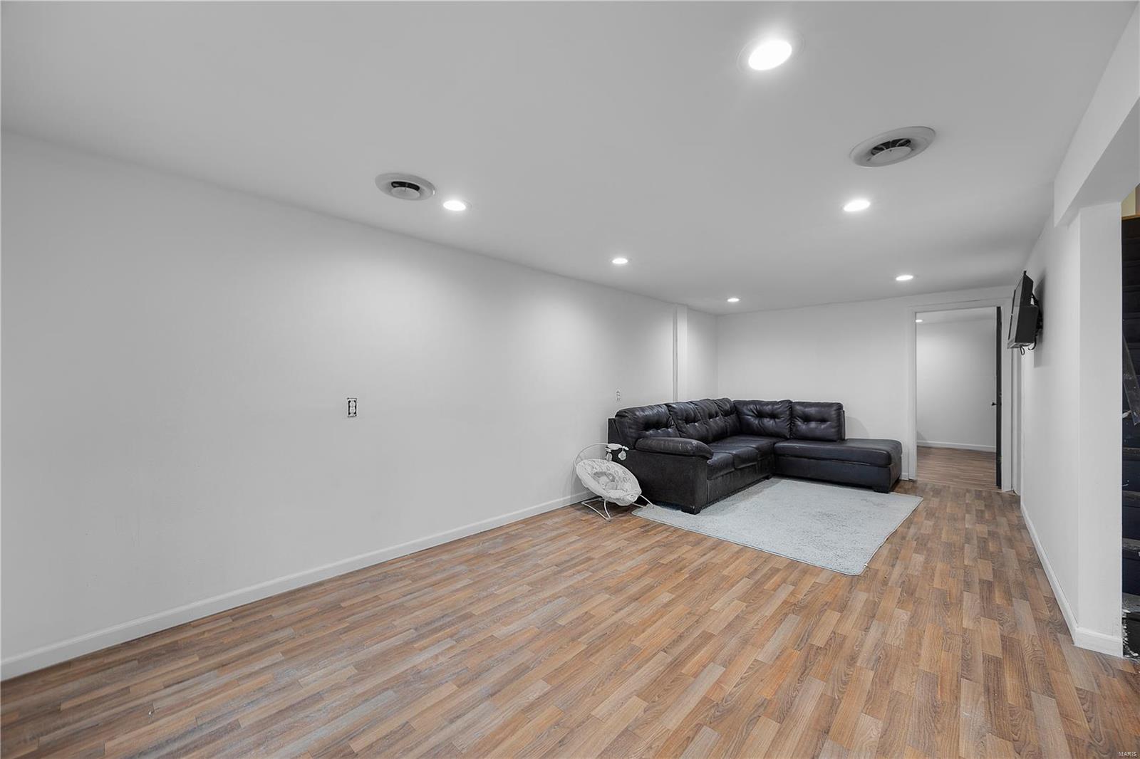 Bonne Terre, Missouri 63628, United States, 3 Bedrooms Bedrooms, ,2 BathroomsBathrooms,Residential,Coming Soon,98788