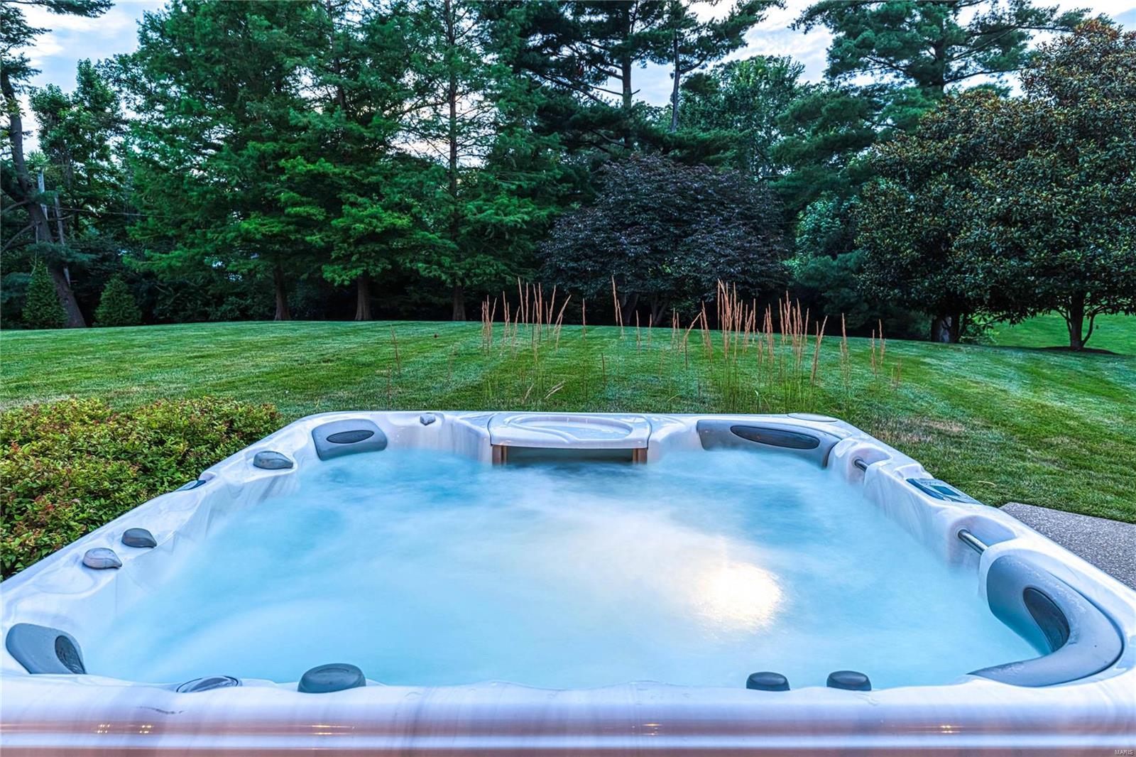 Oak Park Estates - Residential