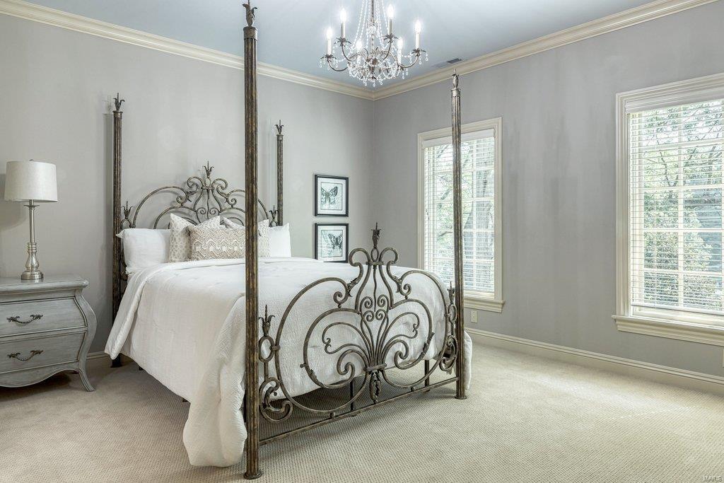 Oak Park Estates - Residential