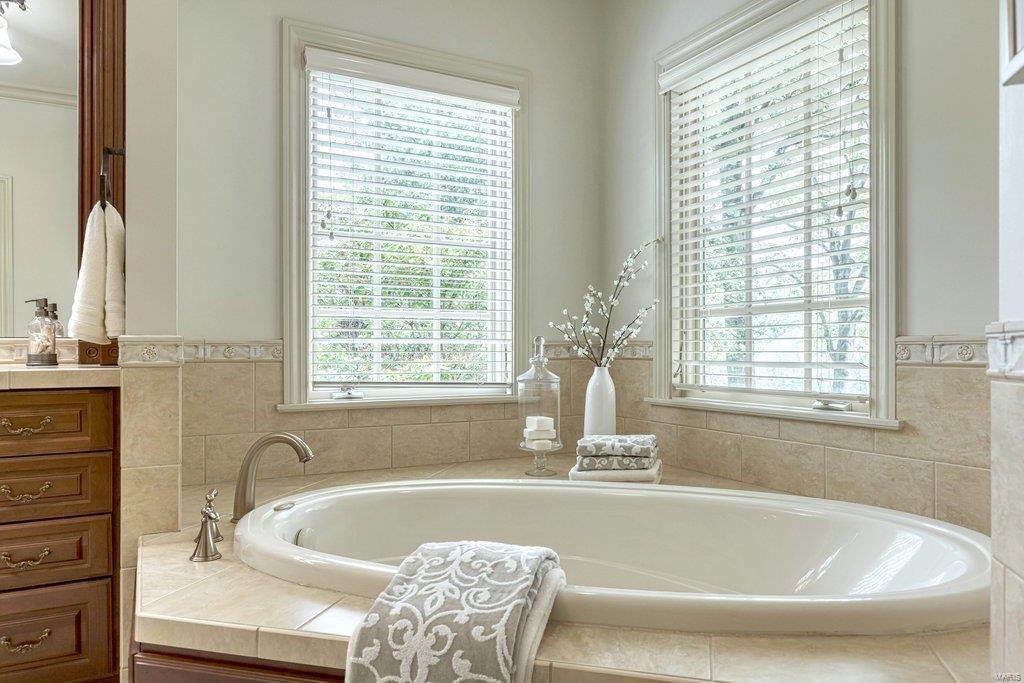 Oak Park Estates - Residential