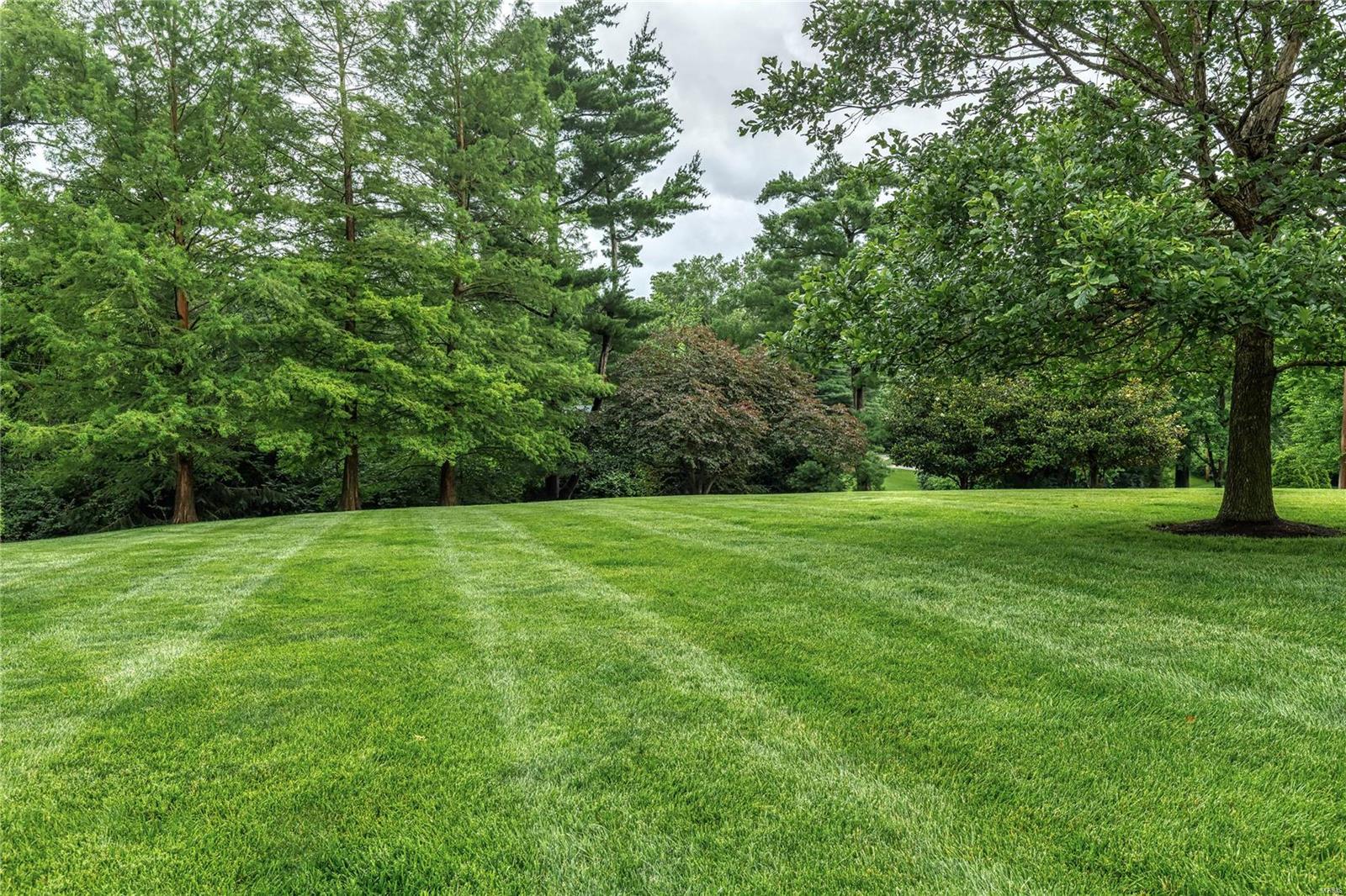 Oak Park Estates - Residential