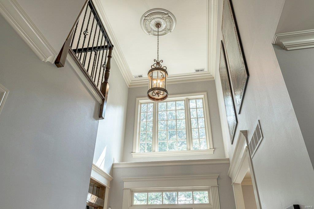 Oak Park Estates - Residential