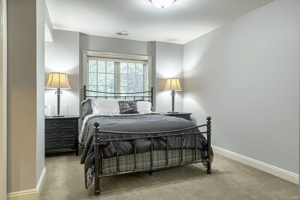 Oak Park Estates - Residential