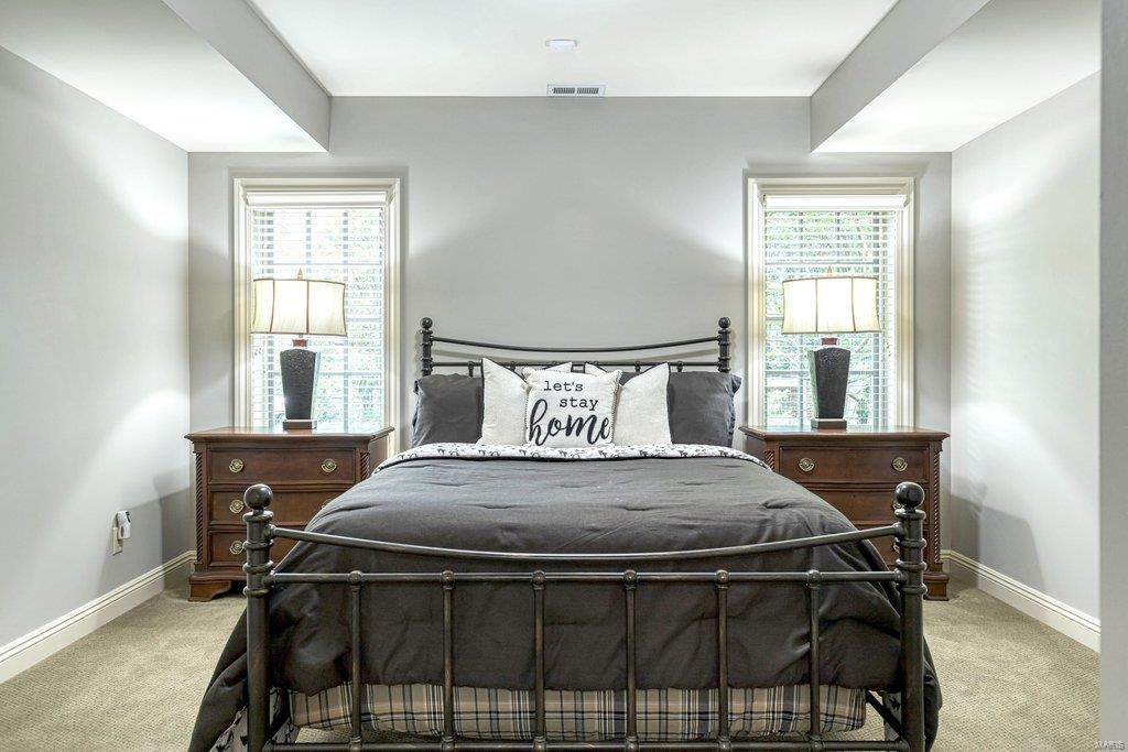 Oak Park Estates - Residential