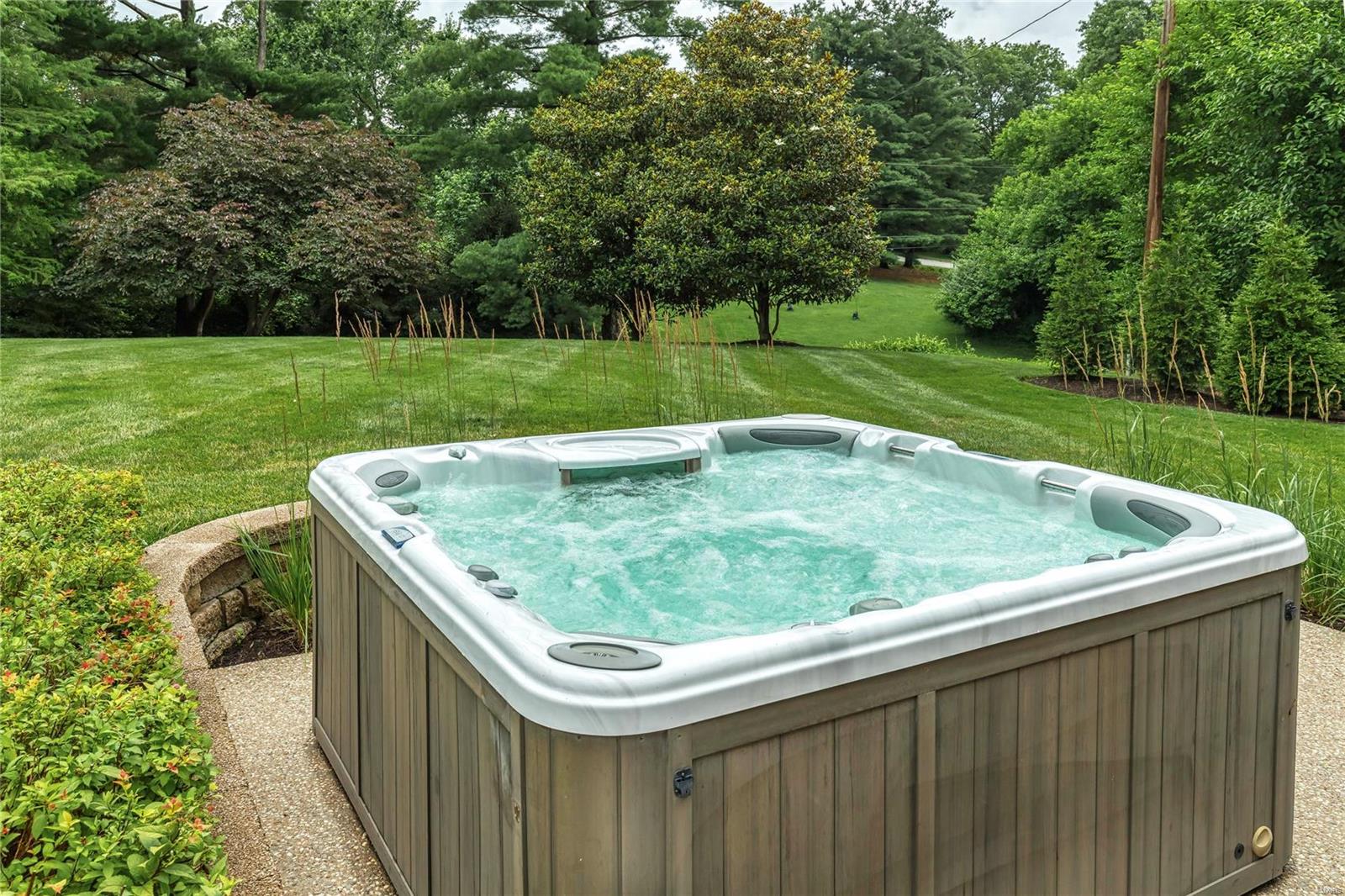 Oak Park Estates - Residential