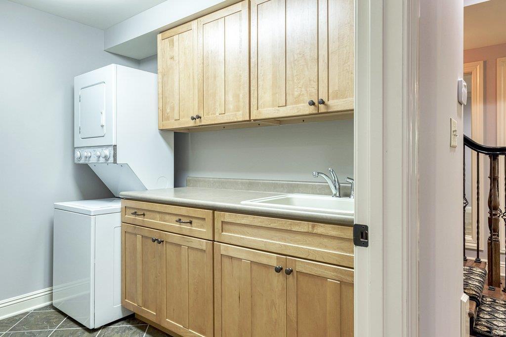 Oak Park Estates - Residential