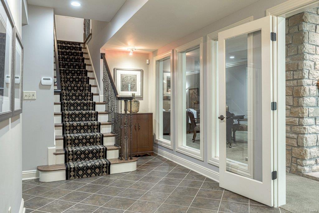 Oak Park Estates - Residential