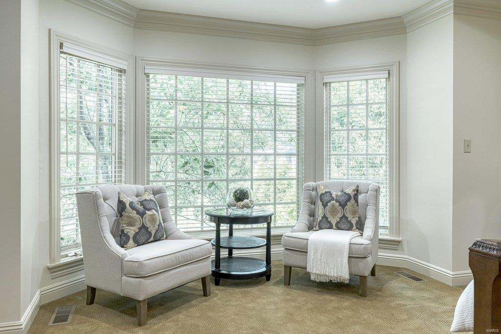 Oak Park Estates - Residential