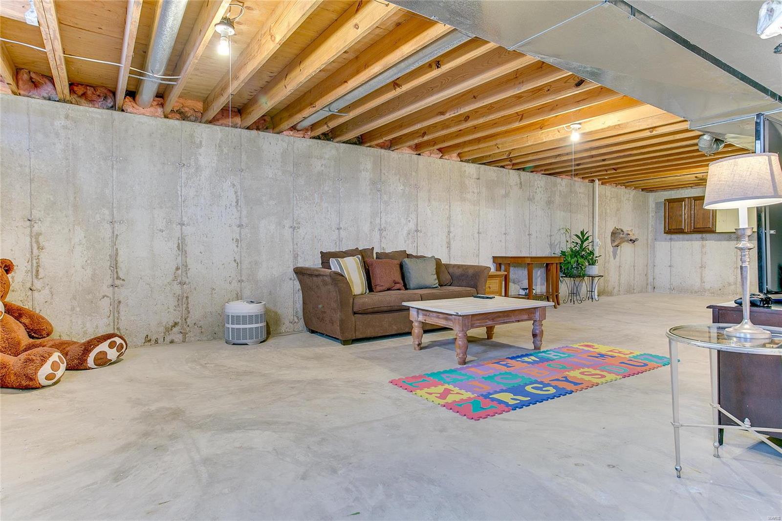 Bridlecrest 02 - Residential