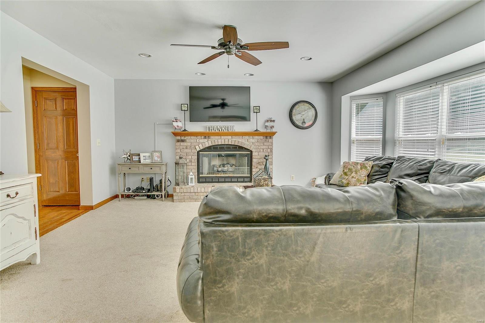 Bridlecrest 02 - Residential