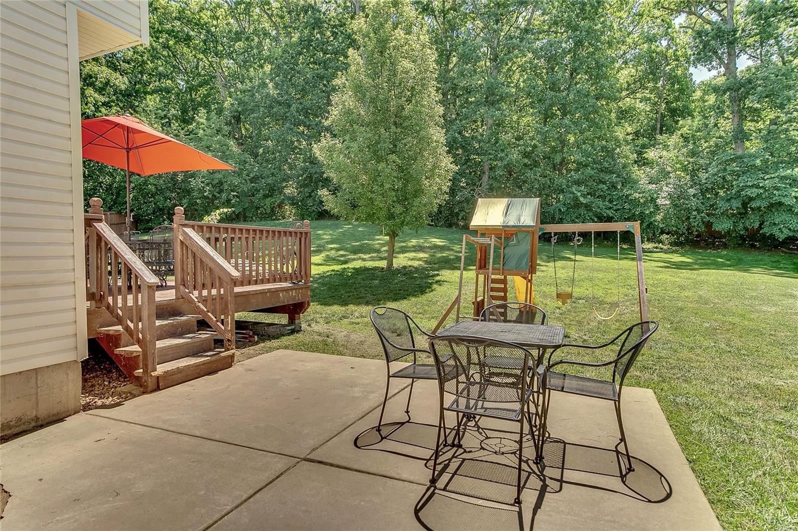 Bridlecrest 02 - Residential