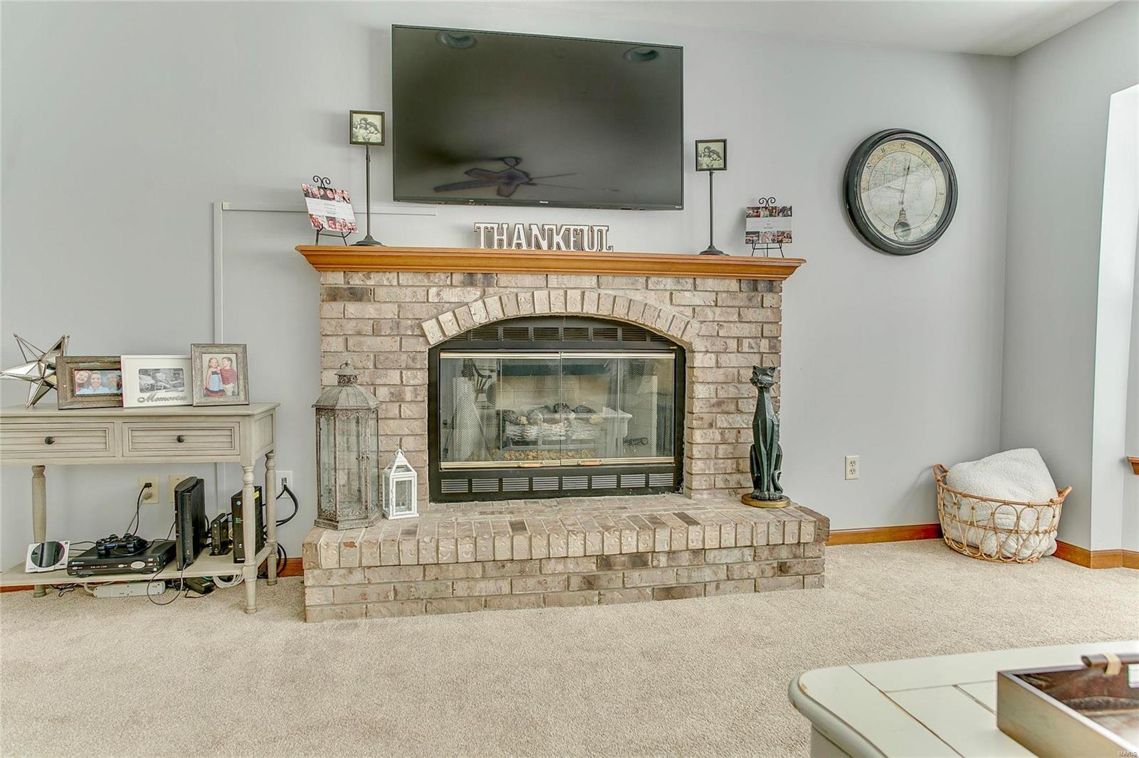 Bridlecrest 02 - Residential