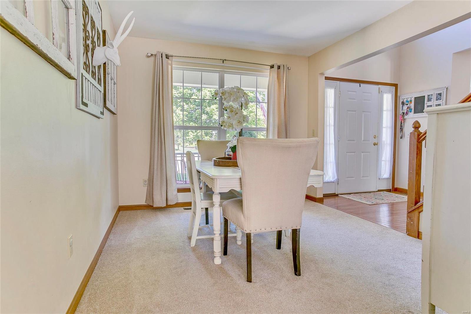 Bridlecrest 02 - Residential